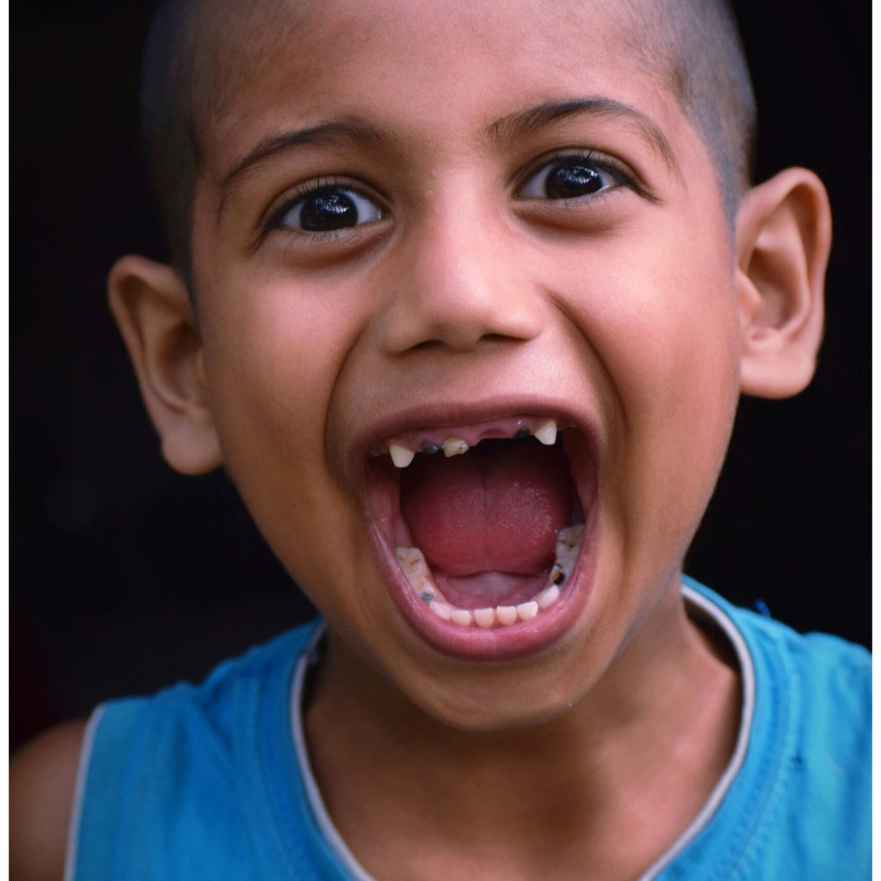 Kids Dental Clinic Smile Studio